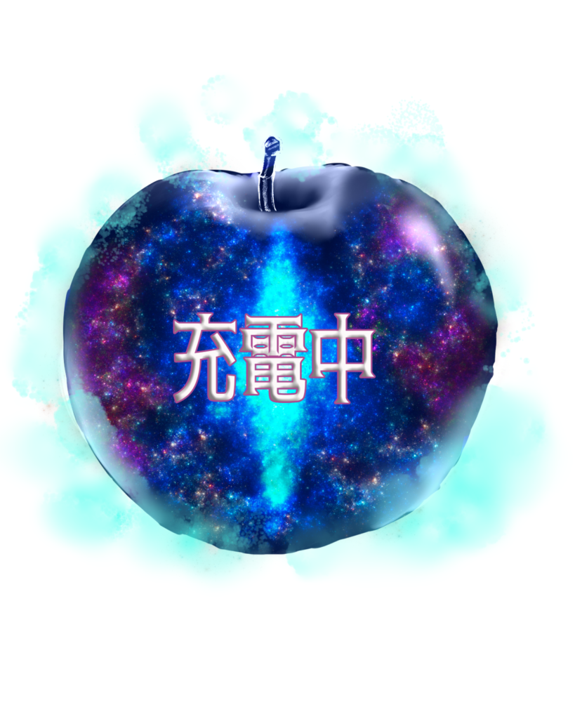 クリックすると次回公演の紹介ページに飛びます。